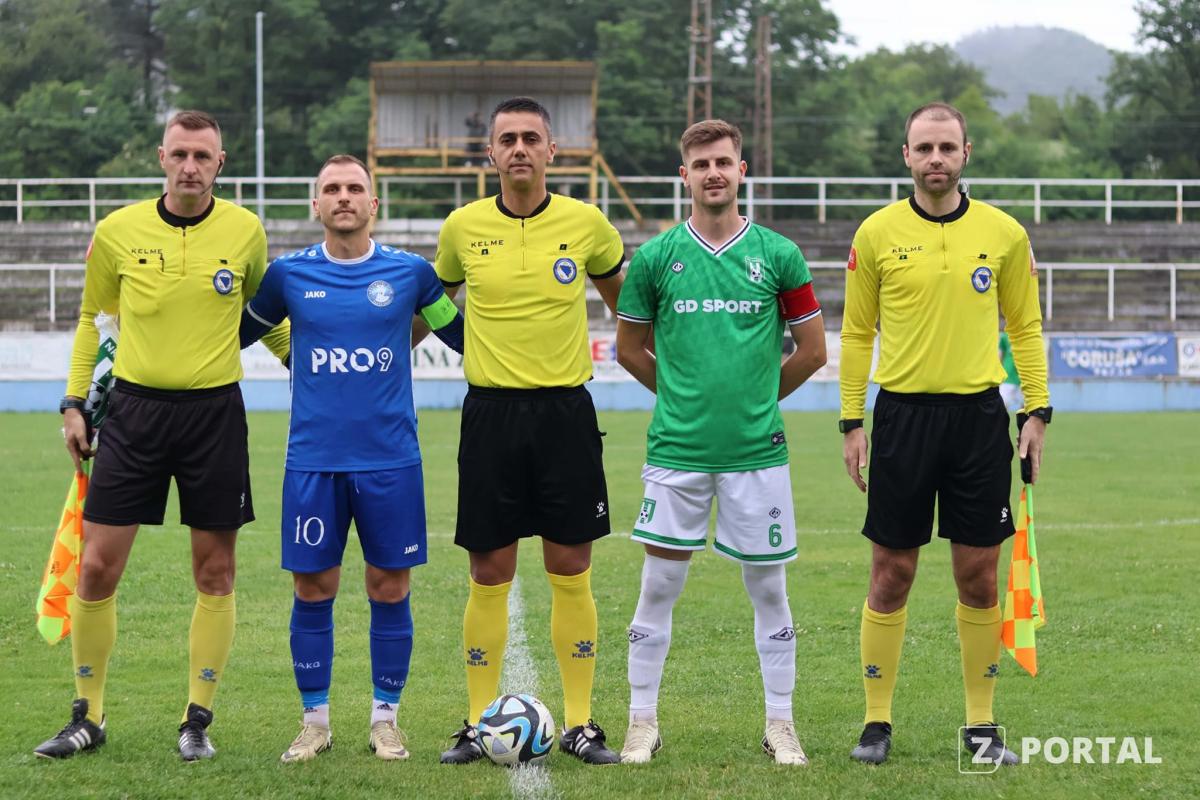 NK-vares-finale-kupa-20