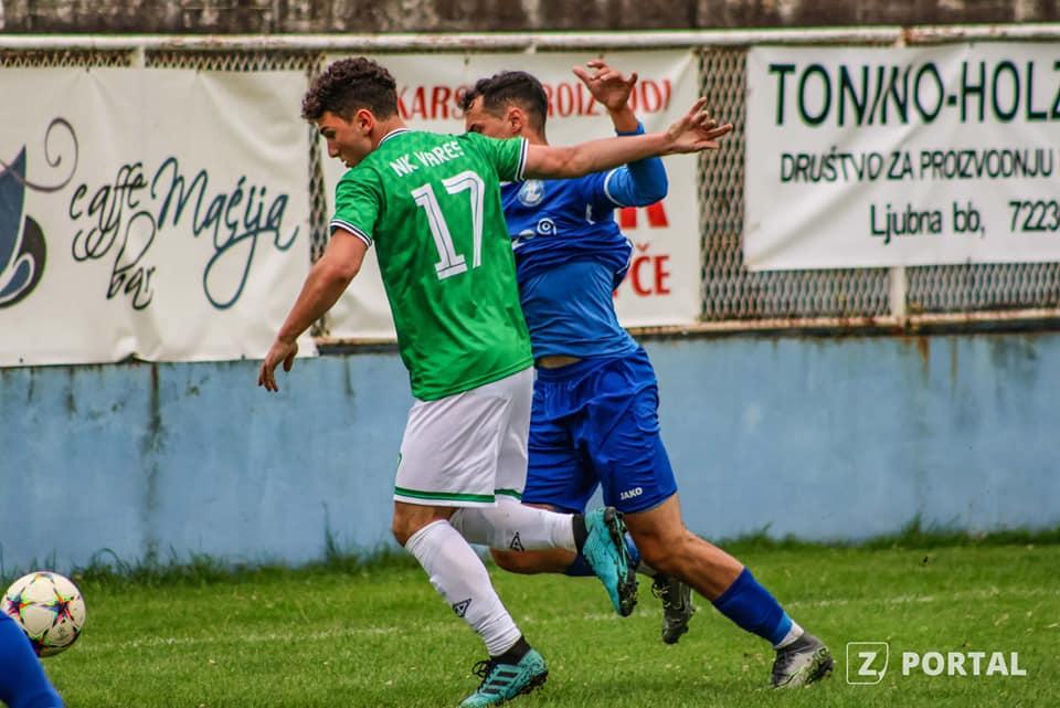 NK-vares-finale-kupa-24