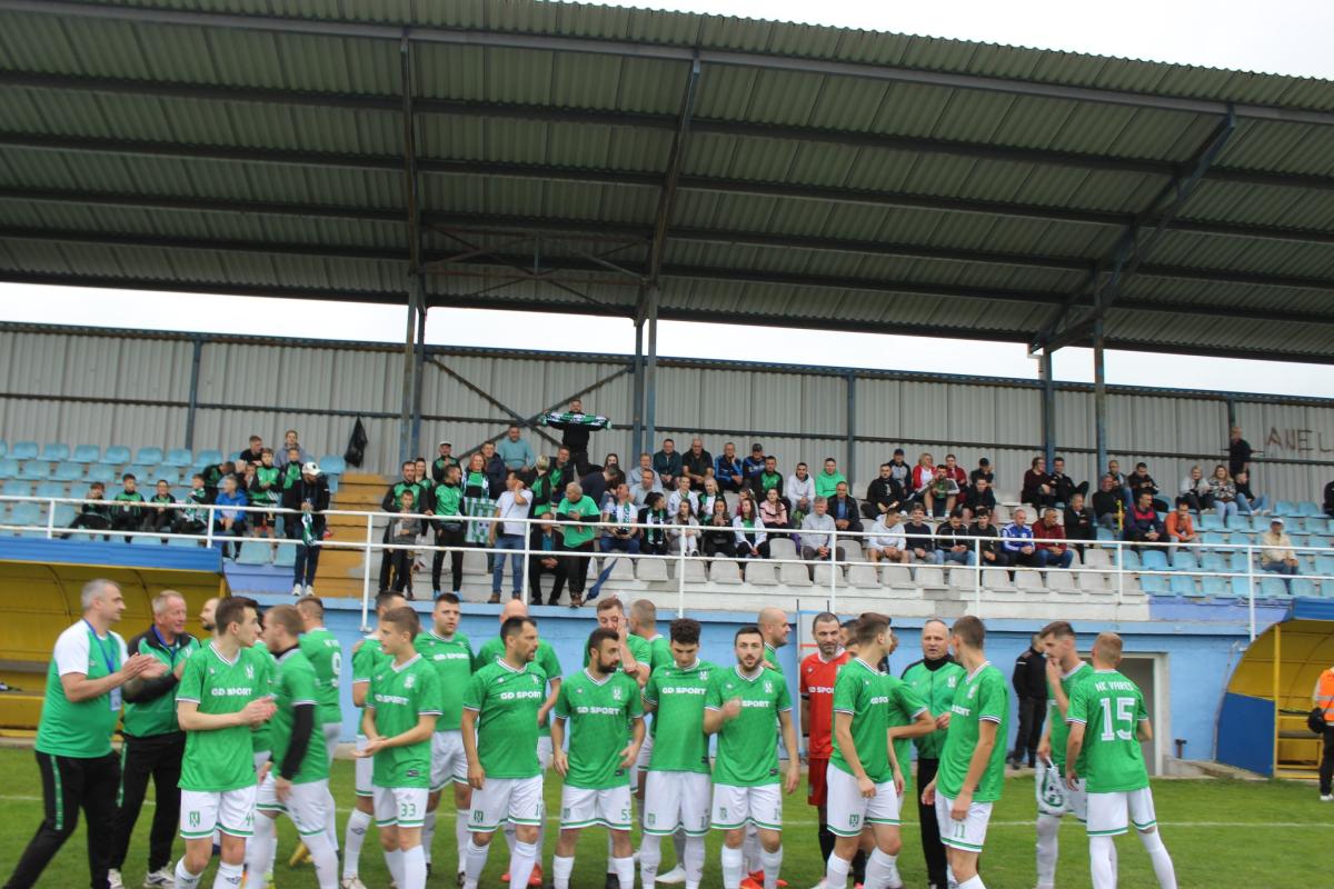 NK-vares-finale-kupa-25