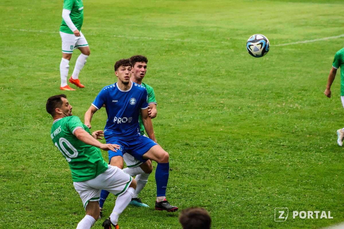 NK-vares-finale-kupa-27