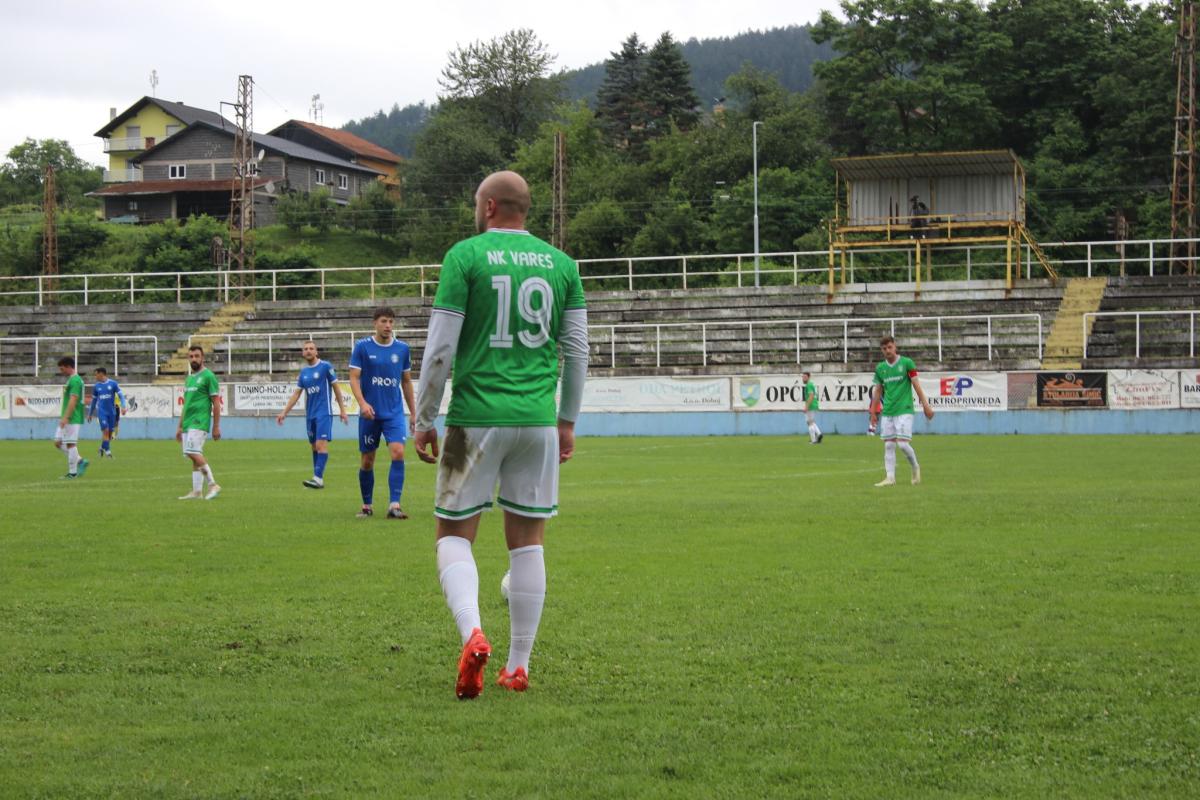 NK-vares-finale-kupa-3