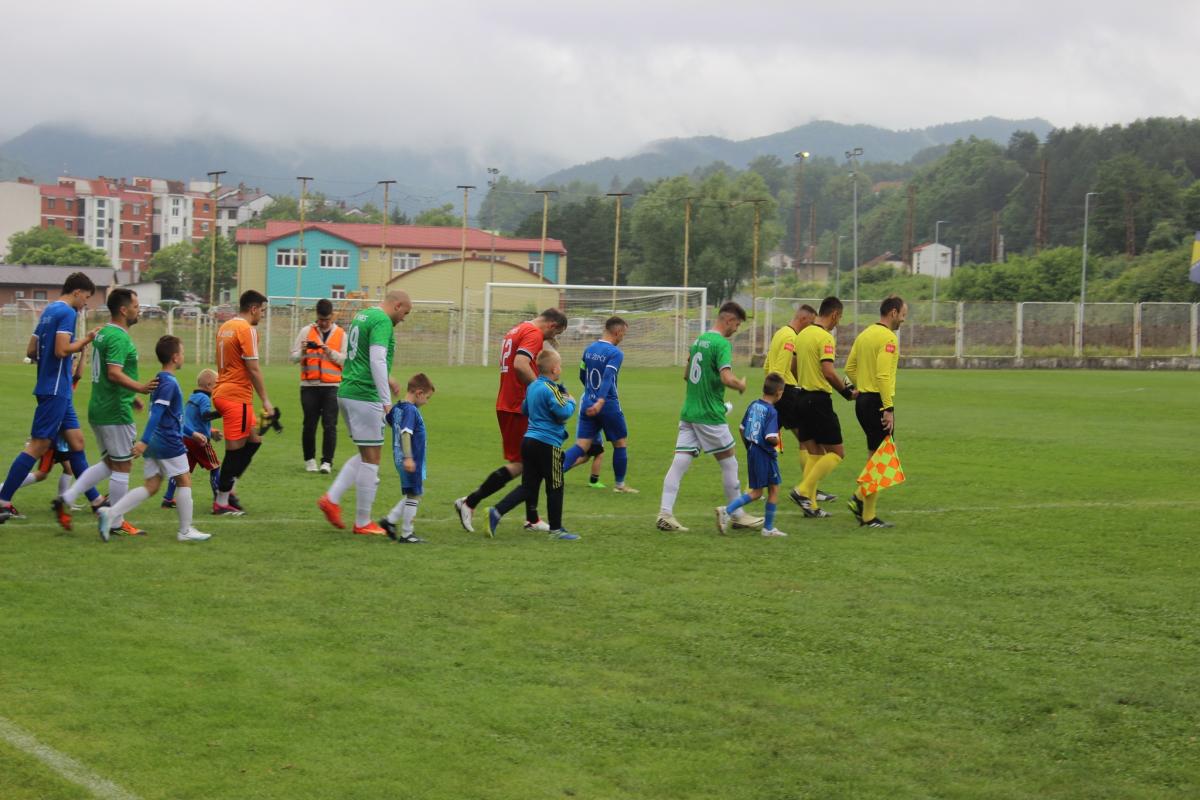NK-vares-finale-kupa-31