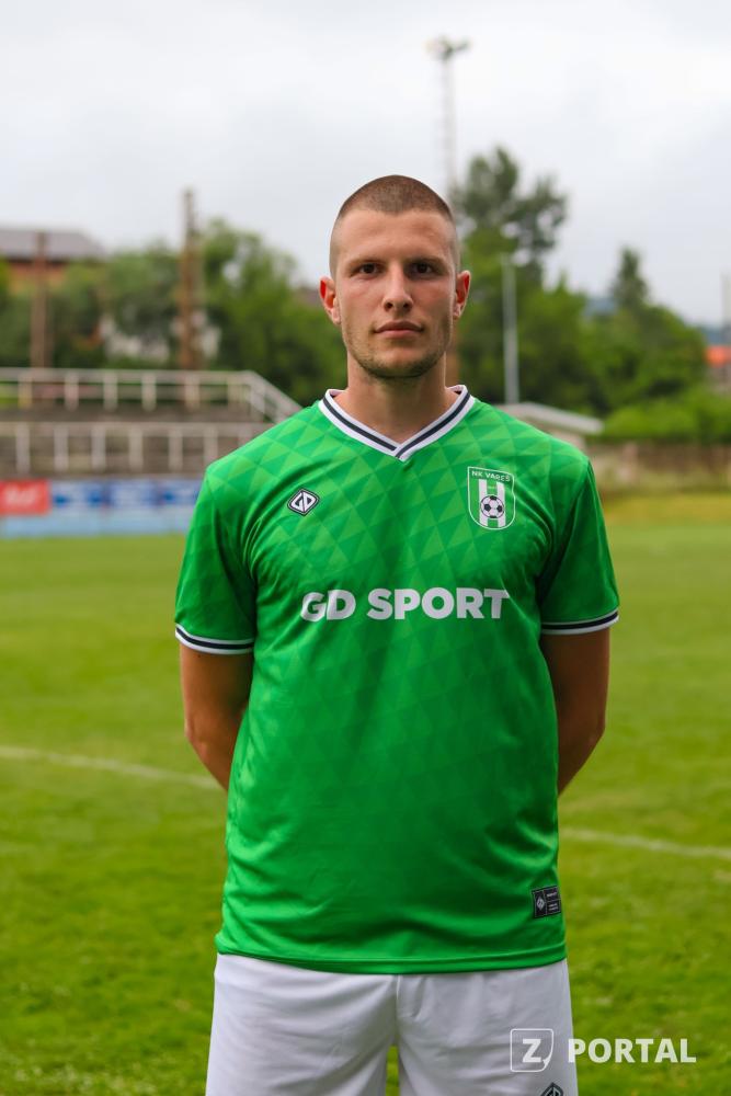 NK-vares-finale-kupa-32