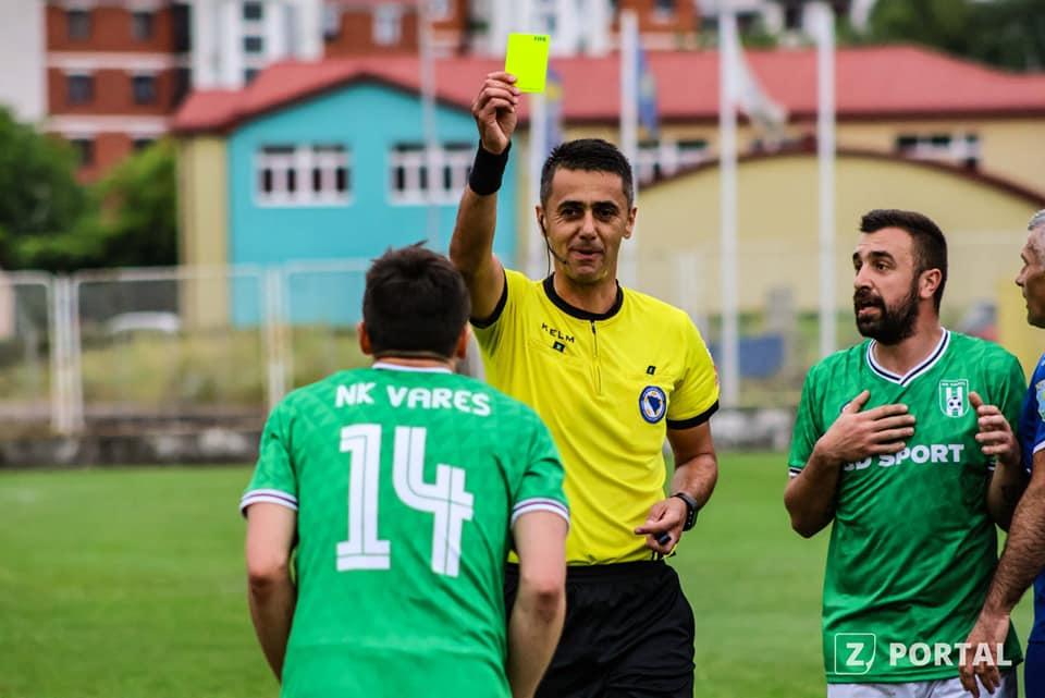 NK-vares-finale-kupa-34
