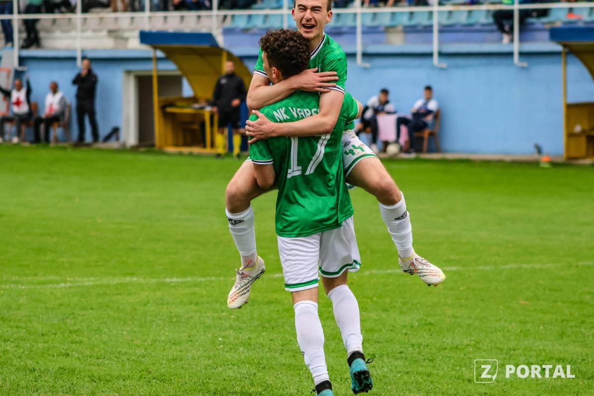 NK-vares-finale-kupa-35