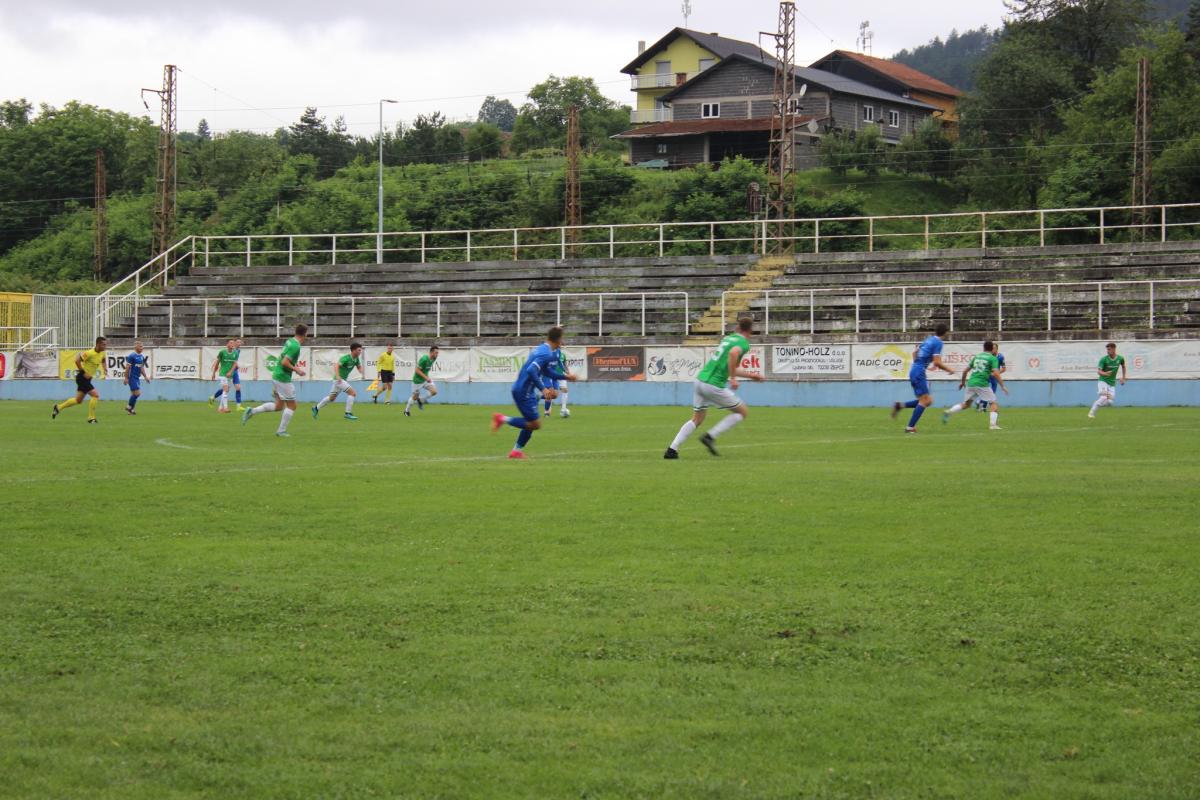 NK-vares-finale-kupa-36