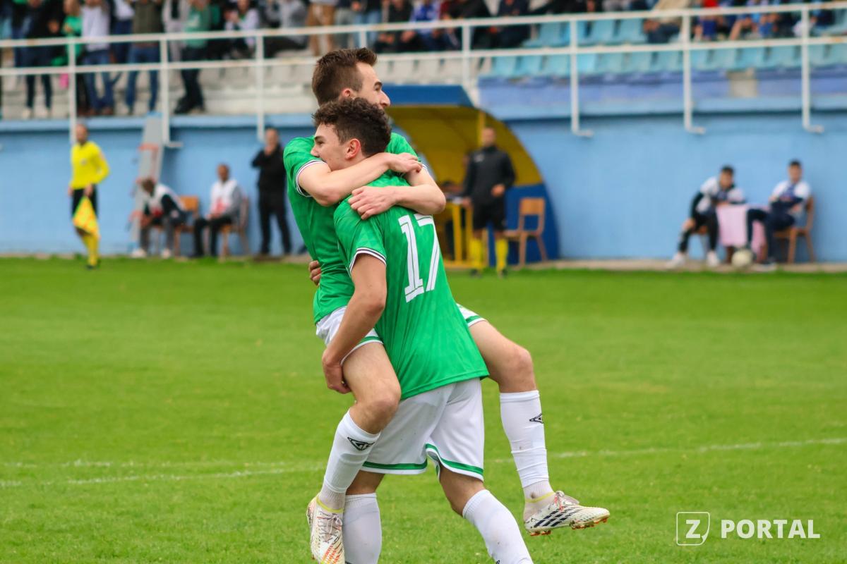 NK-vares-finale-kupa-37