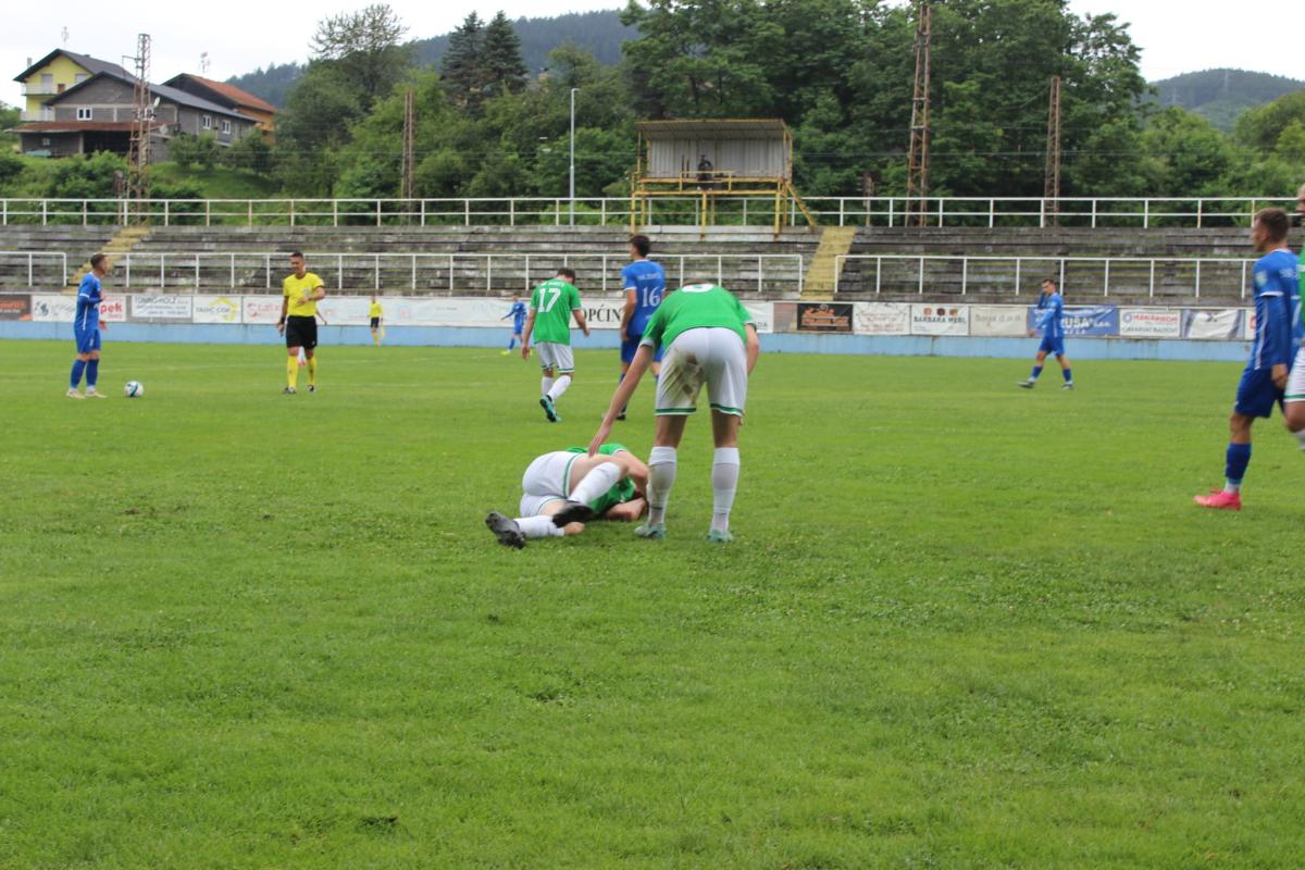NK-vares-finale-kupa-38