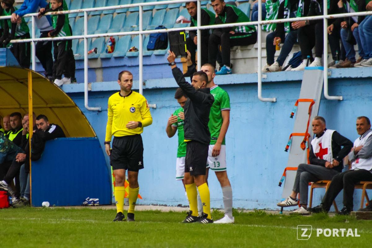 NK-vares-finale-kupa-39
