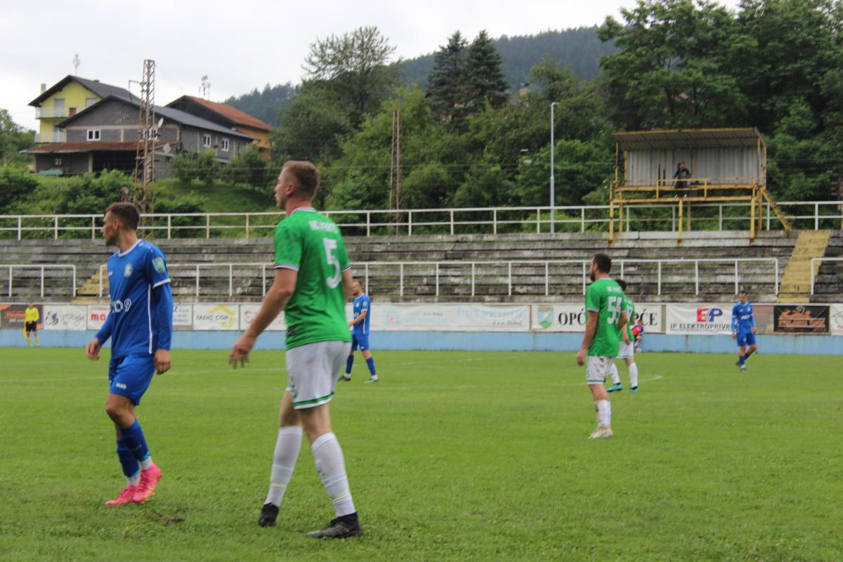 NK-vares-finale-kupa-4