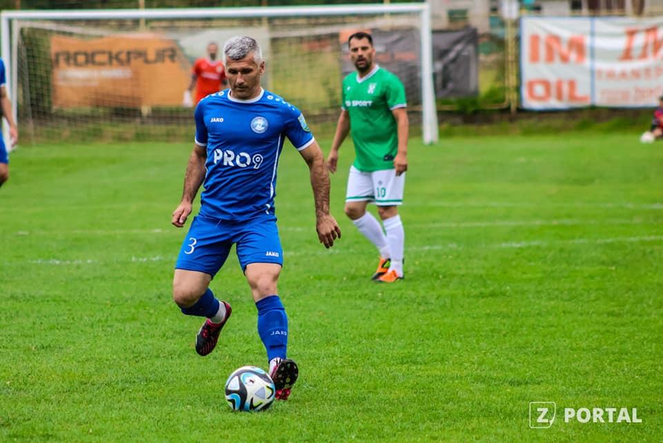 NK-vares-finale-kupa-40