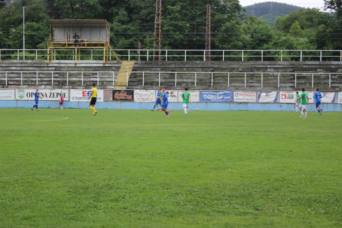 NK-vares-finale-kupa-41