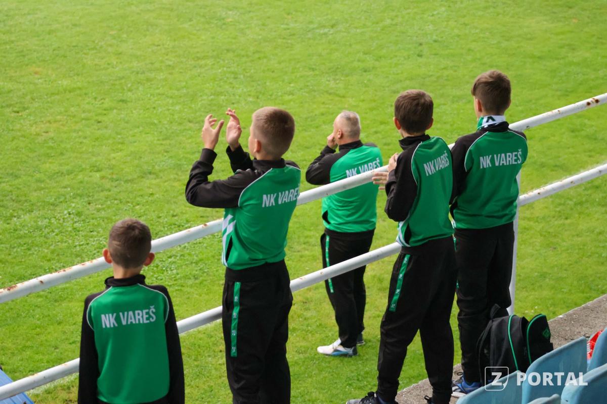 NK-vares-finale-kupa-42