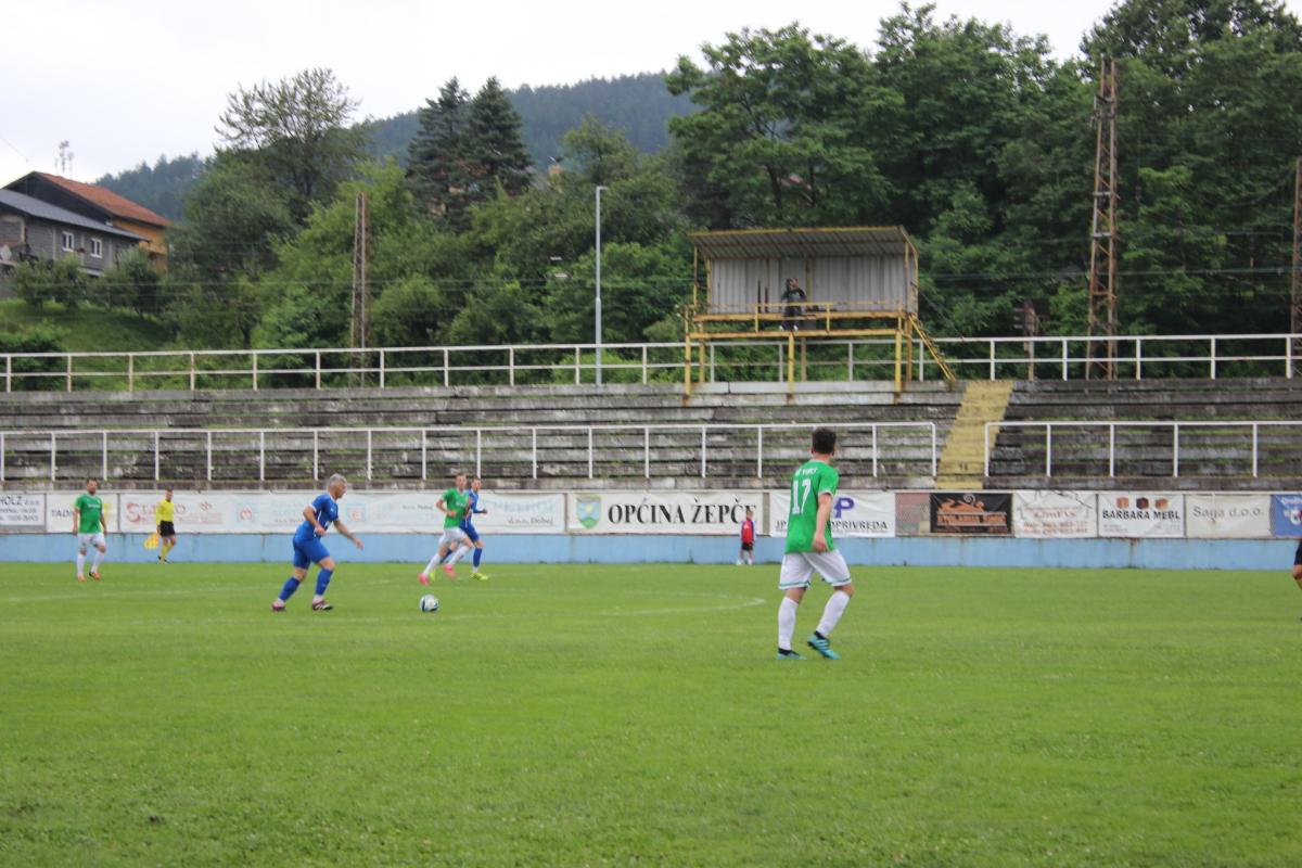 NK-vares-finale-kupa-44