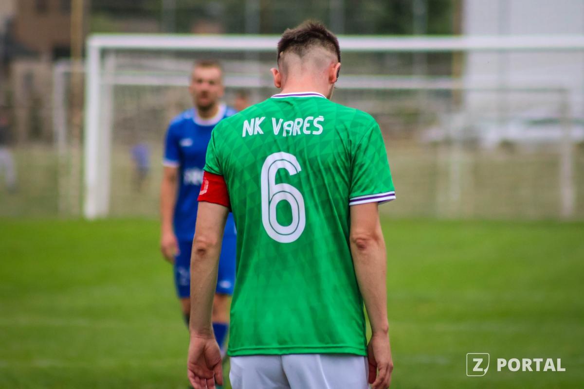 NK-vares-finale-kupa-47