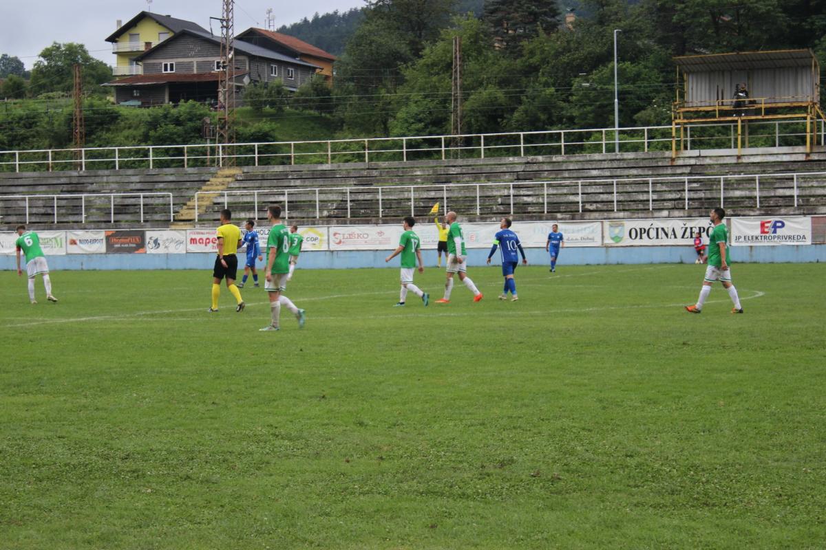 NK-vares-finale-kupa-50