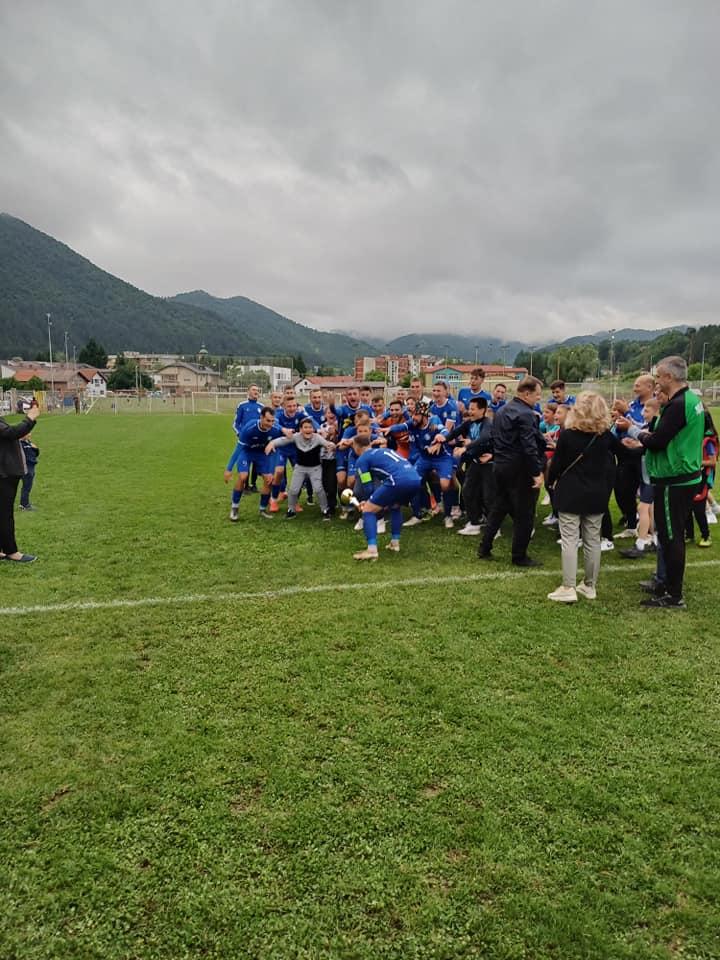 NK-vares-finale-kupa-52