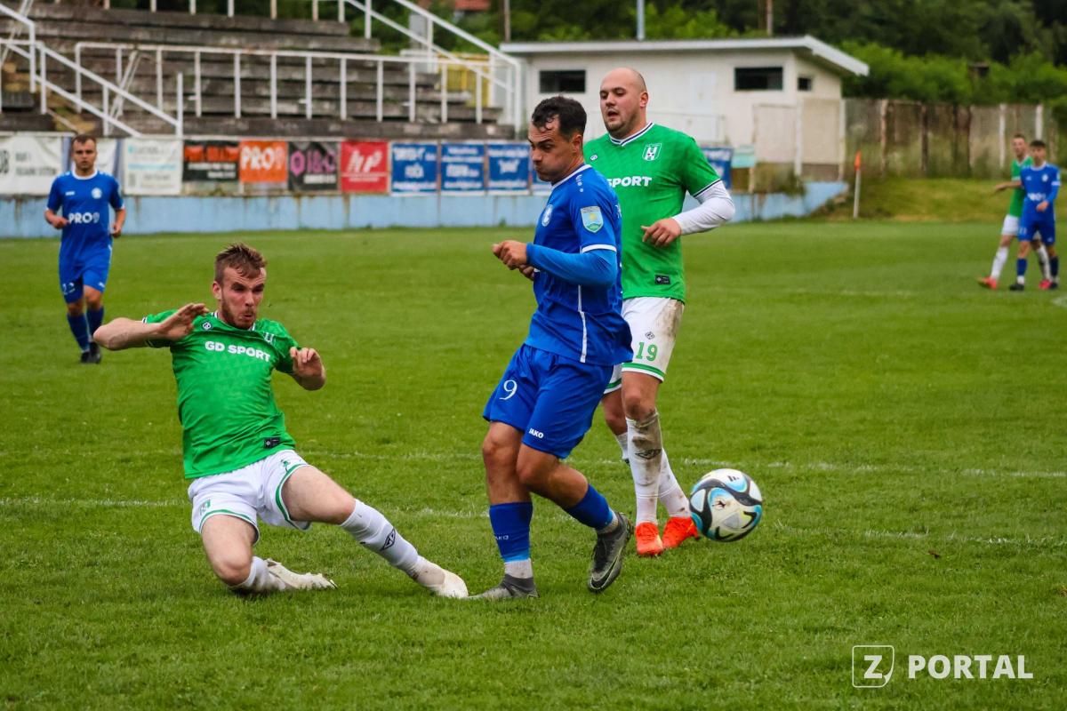 NK-vares-finale-kupa-53