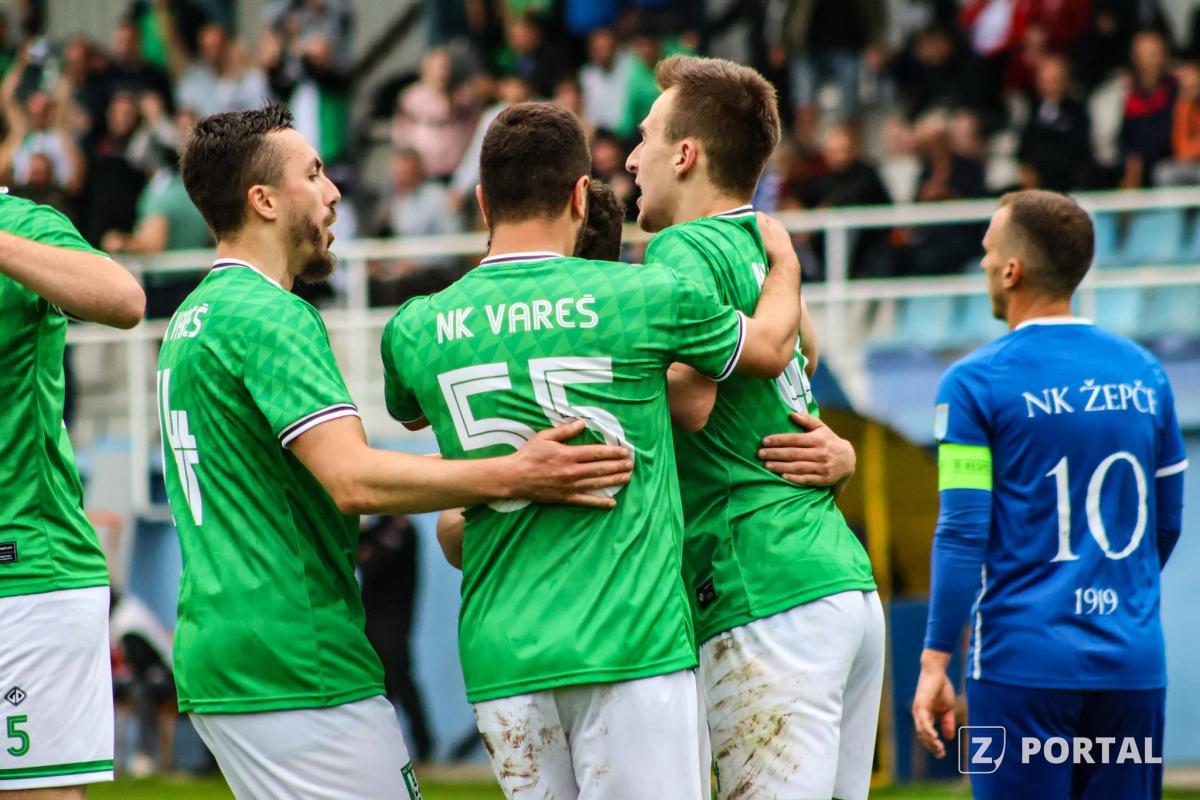 NK-vares-finale-kupa-54