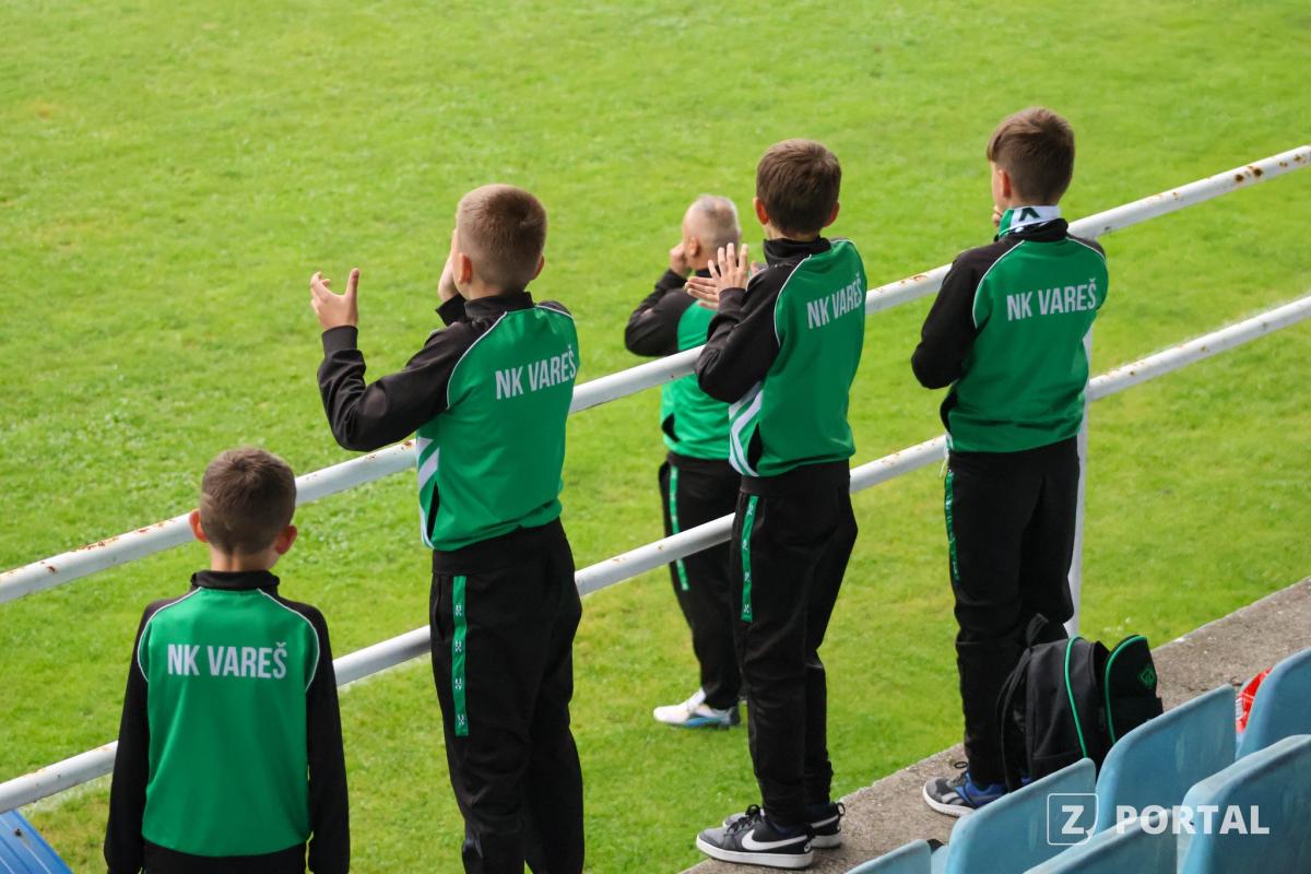 NK-vares-finale-kupa-55