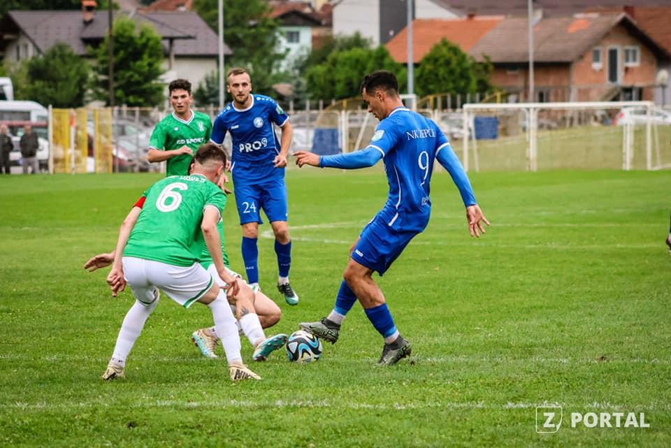 NK-vares-finale-kupa-56