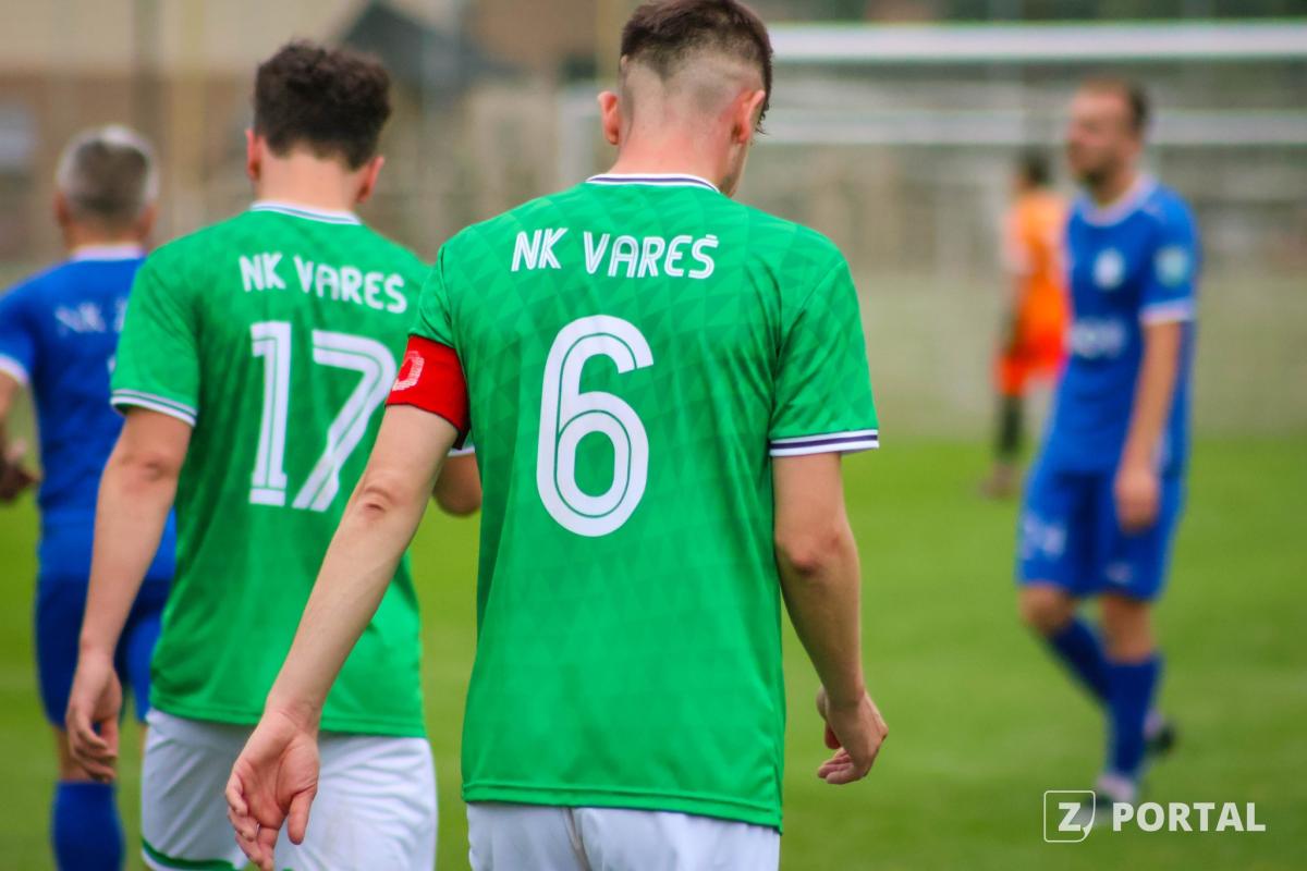 NK-vares-finale-kupa-57