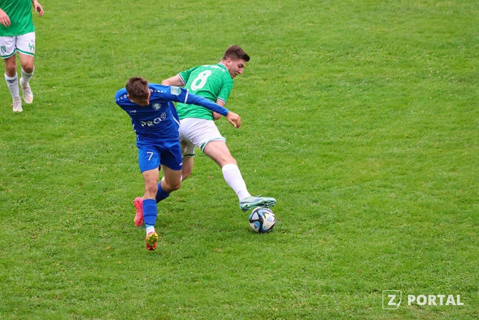 NK-vares-finale-kupa-59
