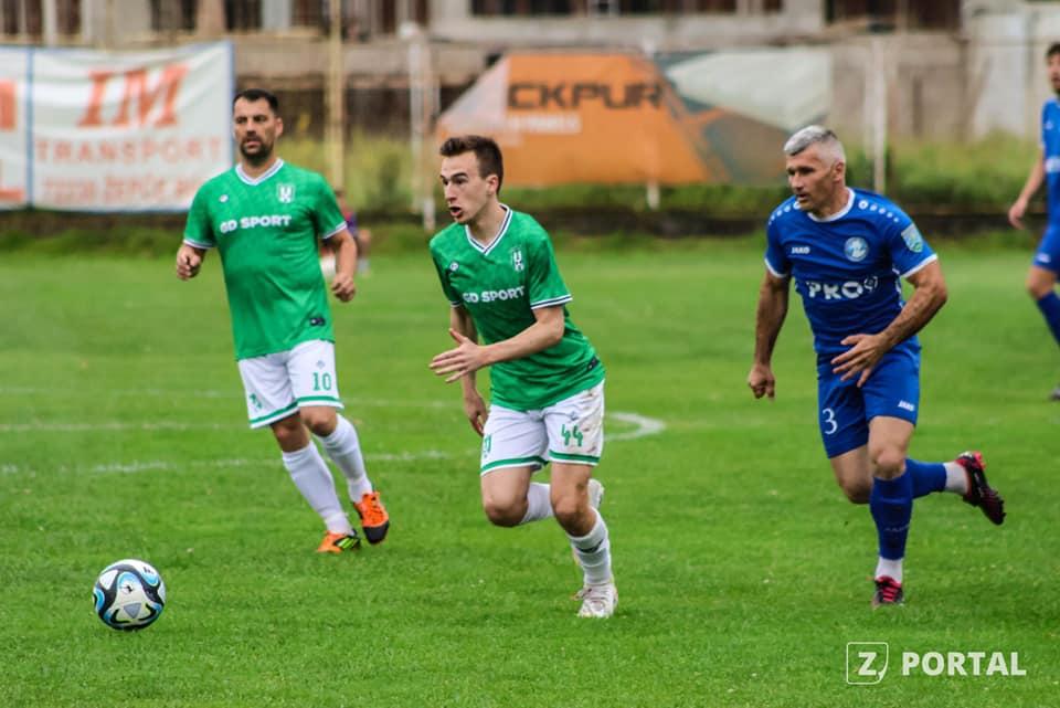 NK-vares-finale-kupa-61