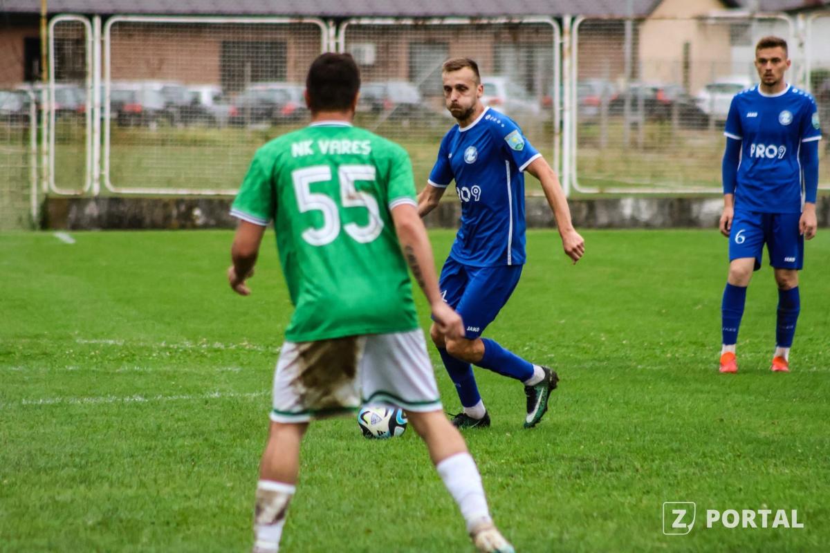 NK-vares-finale-kupa-63