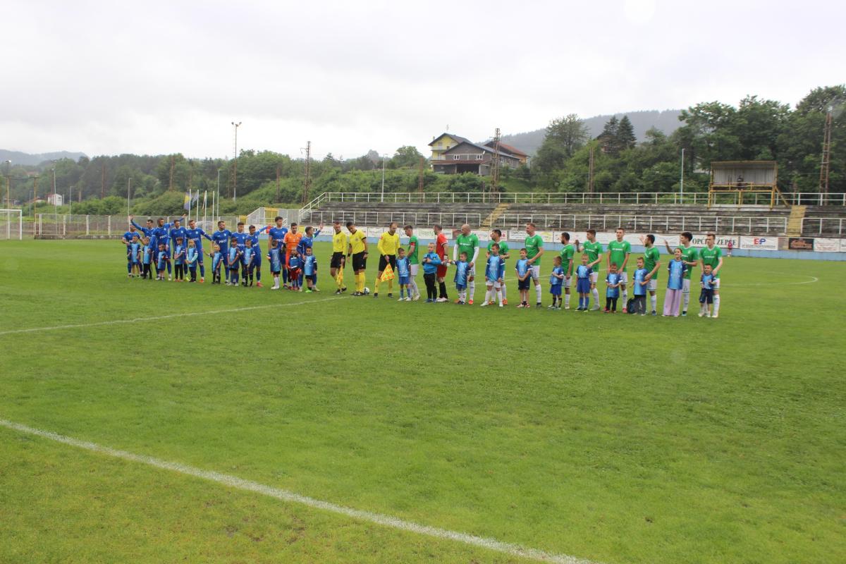 NK-vares-finale-kupa-64