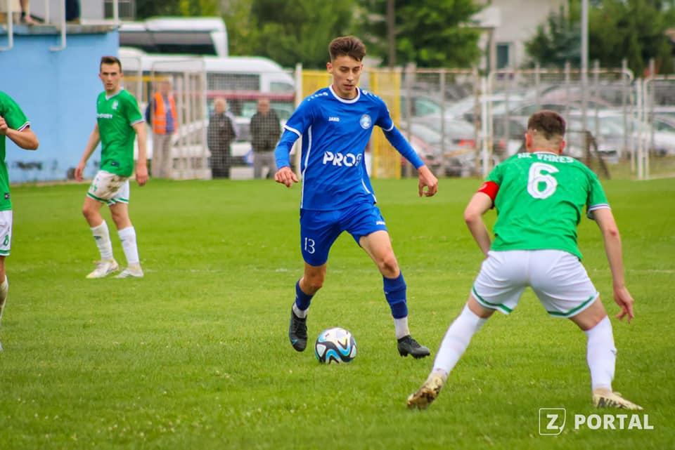 NK-vares-finale-kupa-66