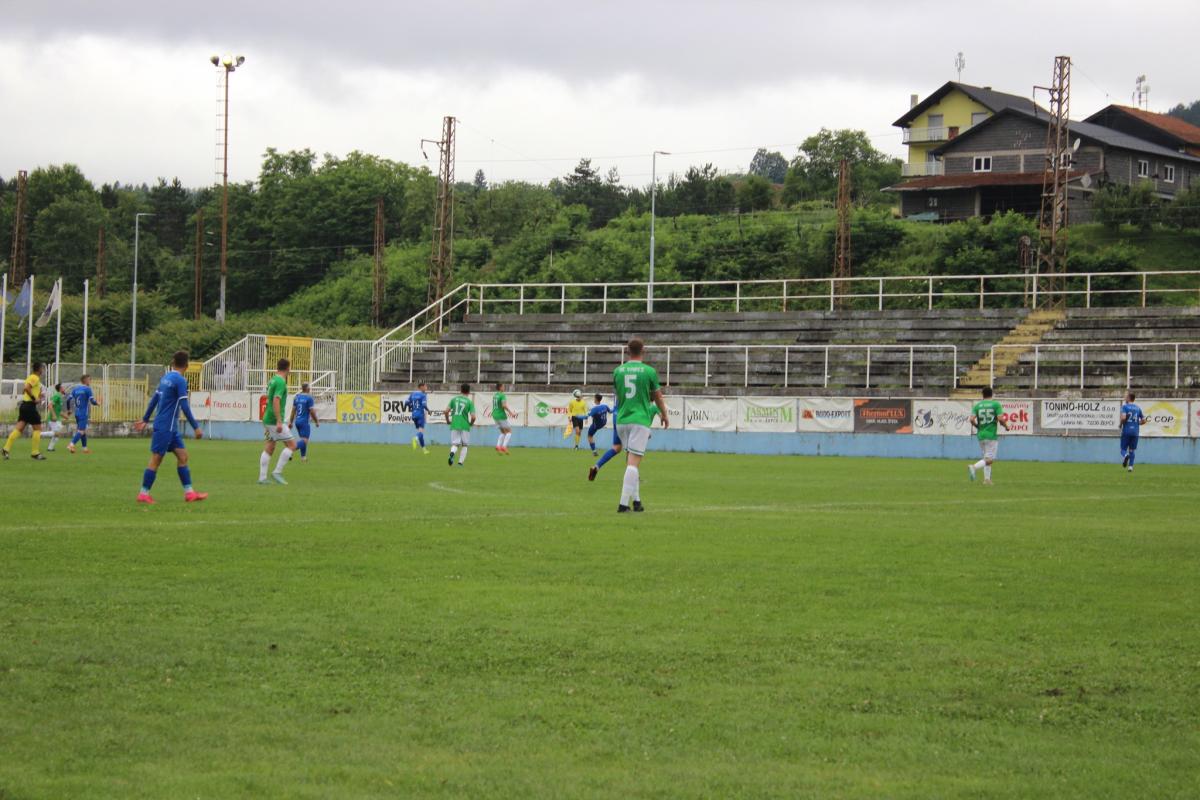 NK-vares-finale-kupa-67