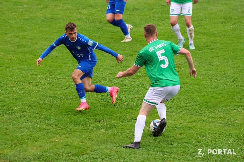 NK-vares-finale-kupa-9