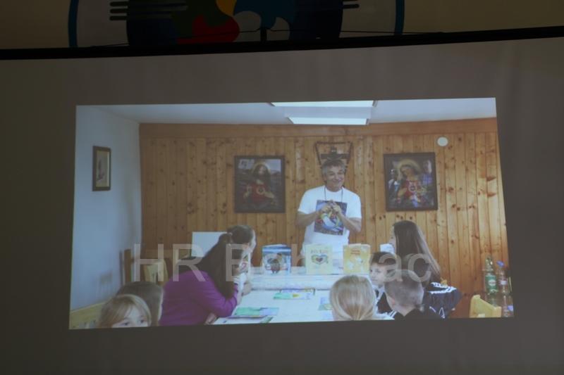 art-simpozij-32