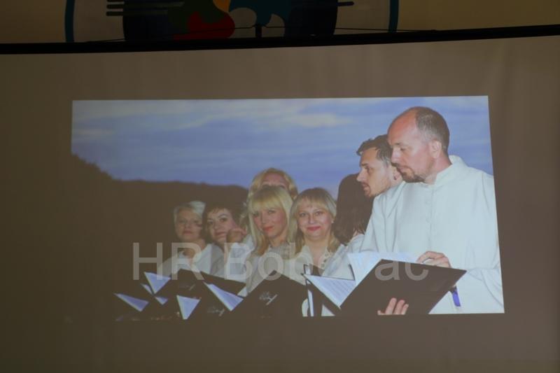 art-simpozij-33