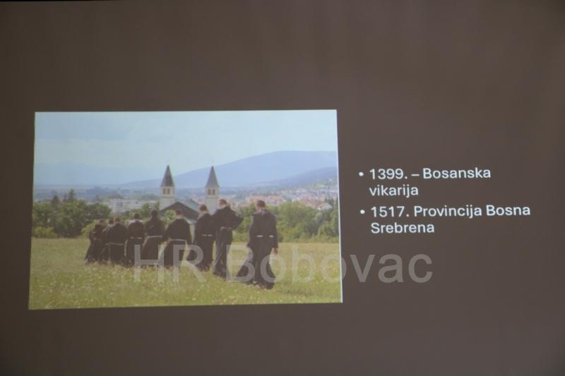 art-simpozij-38