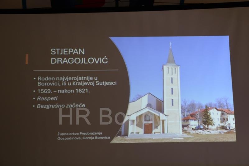 art-simpozij-42
