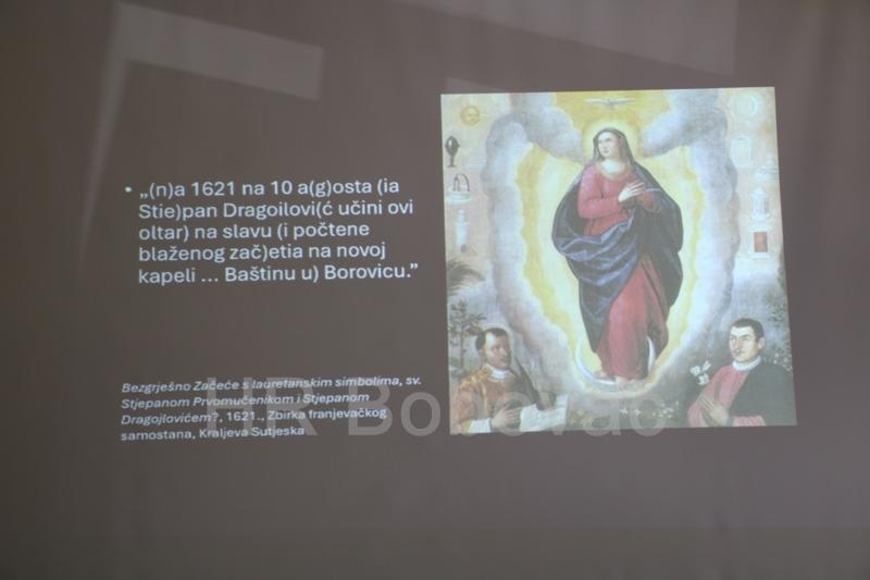 art-simpozij-45