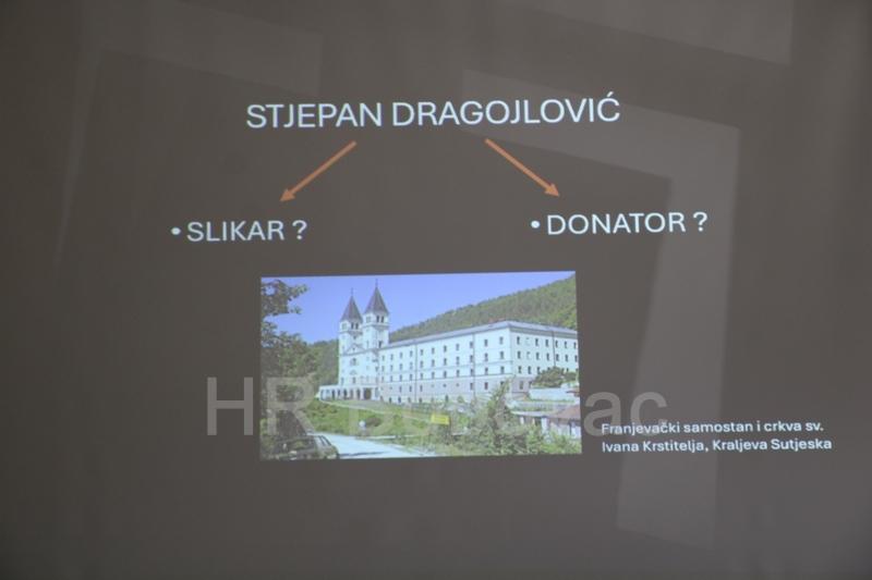 art-simpozij-48