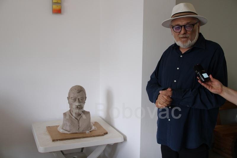 art-simpozij-54