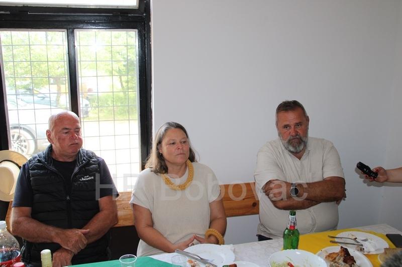 art-simpozij-58