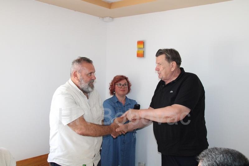 art-simpozij-60