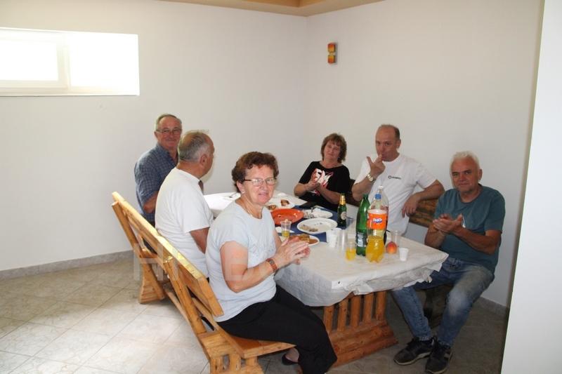 art-simpozij-63