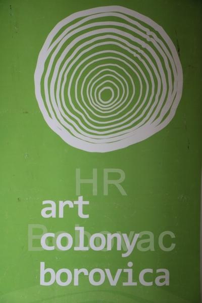 art-simpozij-66