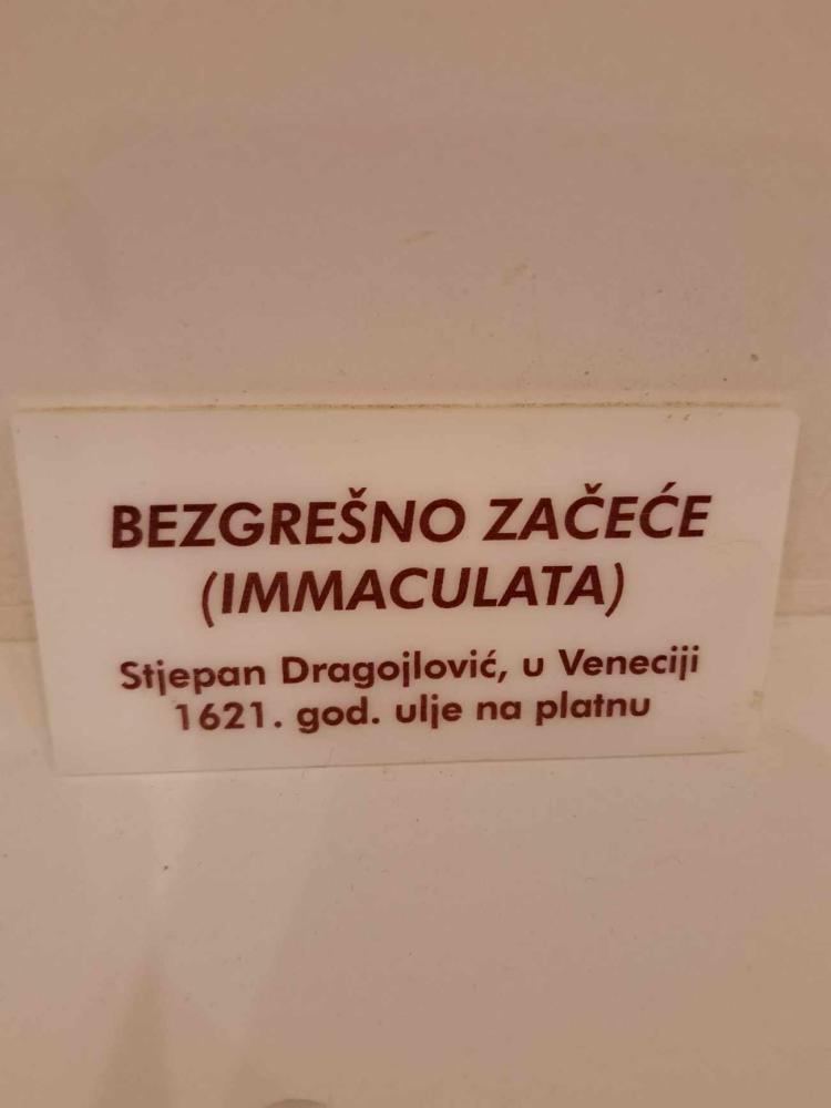 art-simpozij-67