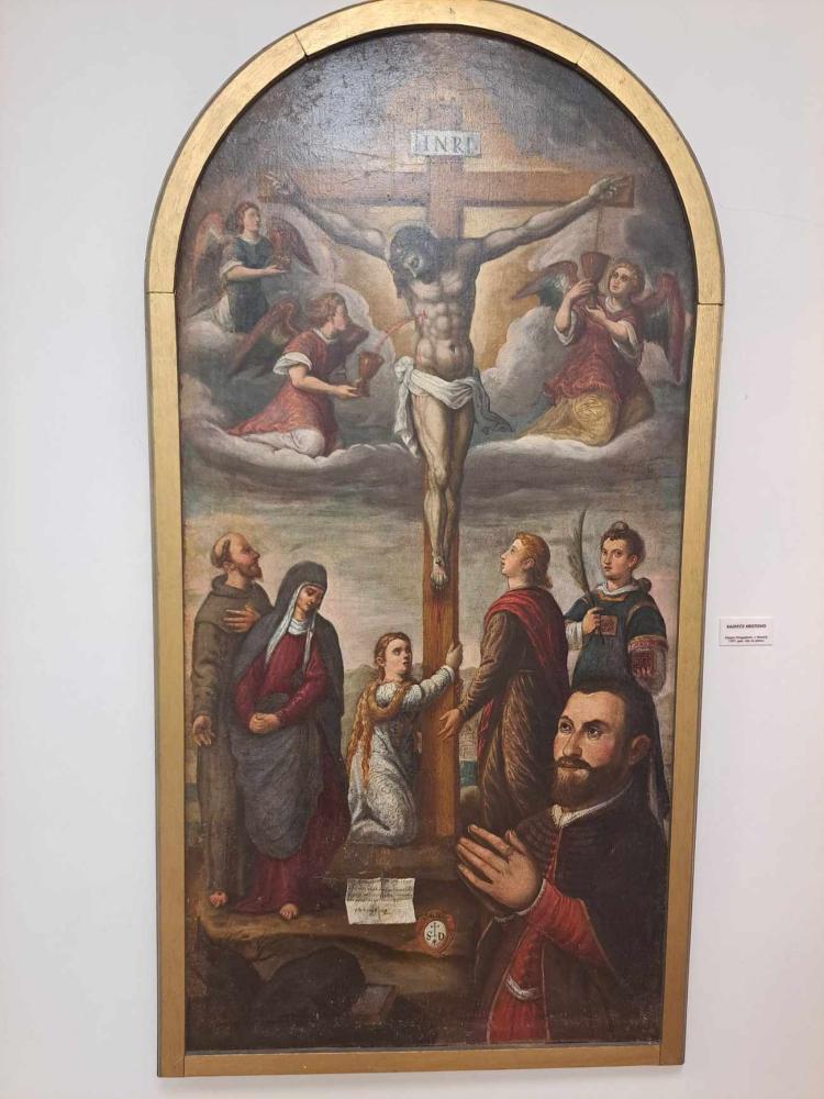 art-simpozij-68
