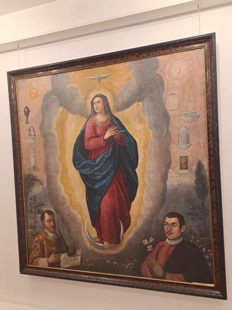 art-simpozij-69