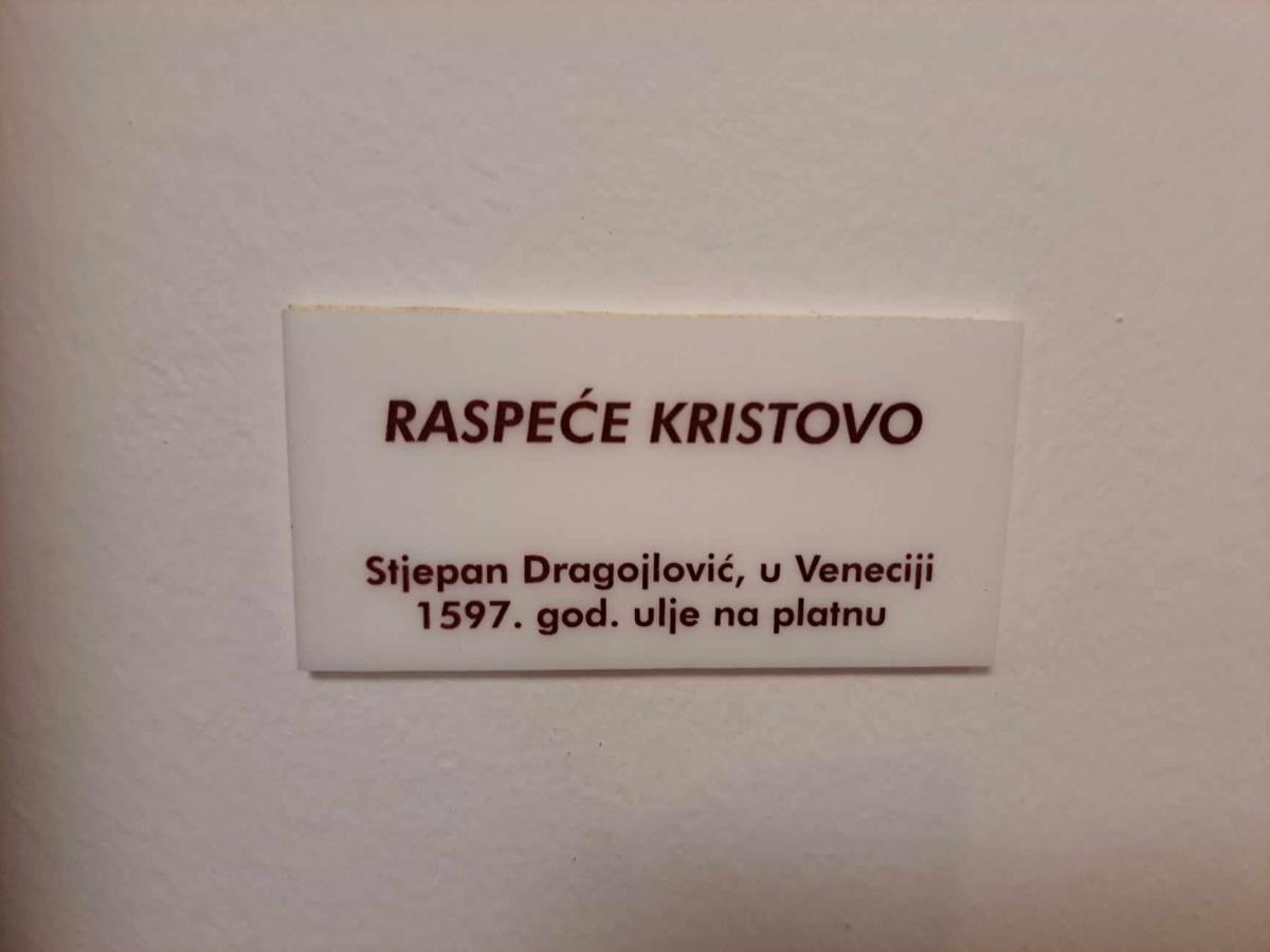 art-simpozij-70