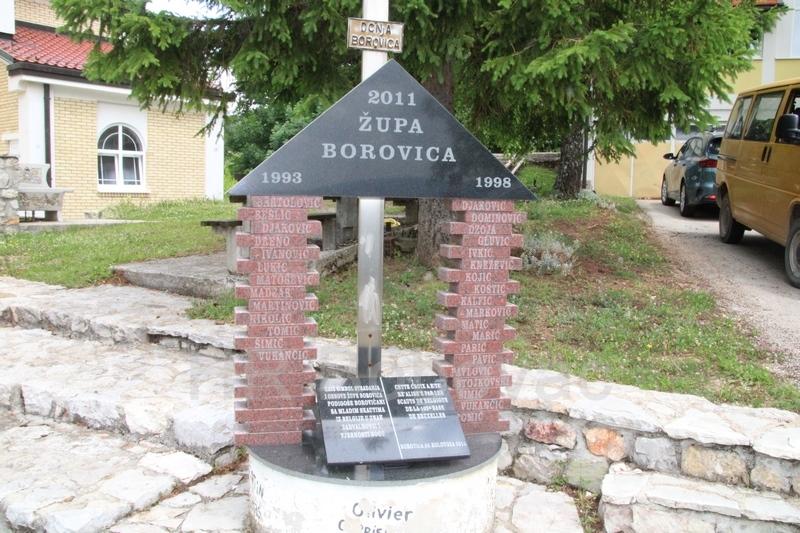 art-simpozij-75