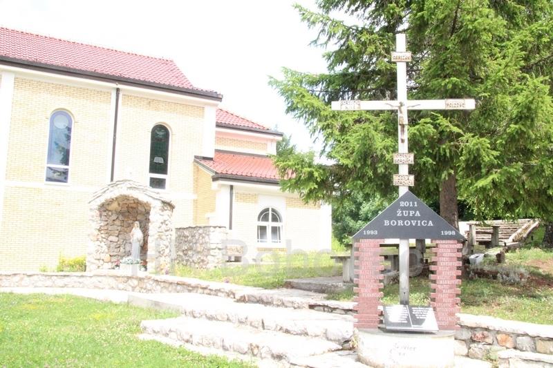 art-simpozij-76